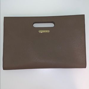 Michael Kors Clutch